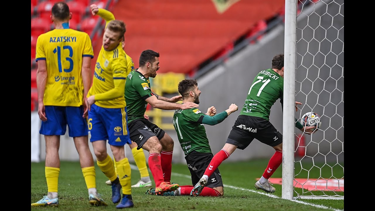 Oglądajcie VOD póki was stać, bo tak szybko drożeje. Cena Playera