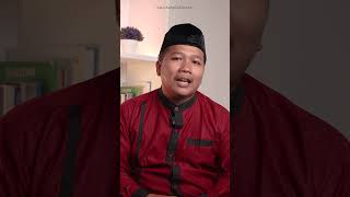 Download Lagu Amalan Untuk Mengembalikan Rasa Cinta Istri Yang Mulai Pudar #shorts MP3