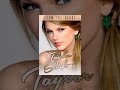 Taylor Swift: From the Heart