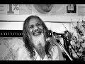 Maharishi Mahesh Yogi on Samadhi- 1970 Humboldt, California, 16 min