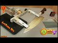 Looking for the best knife sharpening system professional sharpening of kitchen knives at your home