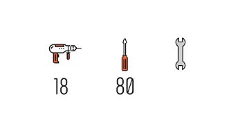 IntelliTrack: Simple, Smart, Flexible