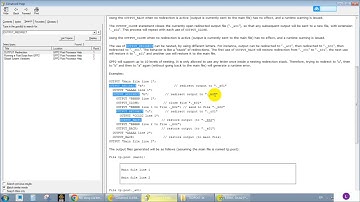 8  - EDIT POST   TOOL LIST - cimatron