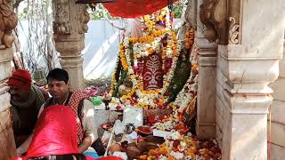 सिद्धनाथ मंदिर उज्जैन । Siddhanath darshan Ujjain