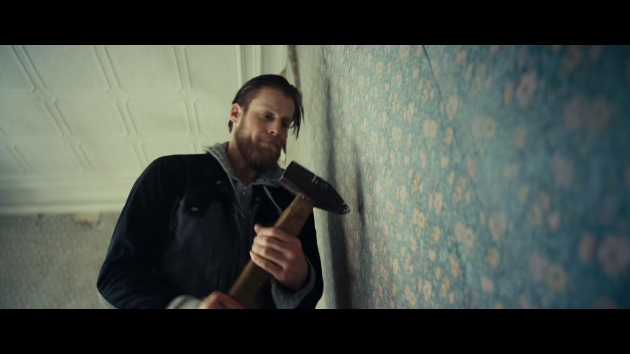 特捜部q カルテ番号64 映画 第4弾が18年秋dkで公開 Kyoto Natural Scene2