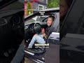 МАЛЫШ НА СТИЛЕ Citroen DS4 Купить авто в Беларуси МАЛЫШ НА СТИЛЕ Citroen DS4 Купить авто в Беларуси