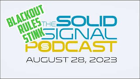 Why does MLB still have blackout rules?