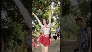 Goodvibes Lang Guys  remix dj dance shenrebato