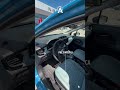 ¿Ya te viste al volante? 😏 El nuevo Nissan VERSA ya llego.