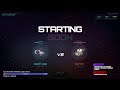 HELLDIVERS 2 DEMOCRACY RETURNS!!!