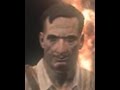 Old Gen Giant Gameplay