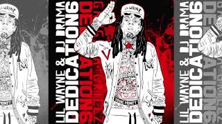 Lil Wayne Lives Twice - The Ringer