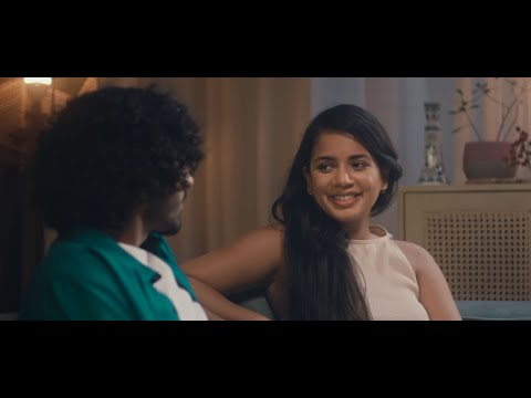 Unilever - Surf