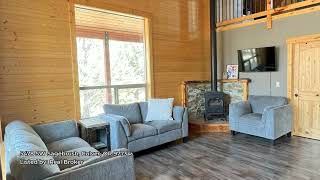 5478 SW Sagebrush, Culver, OR 97734 | New Listings in Culver Oregon | This Week