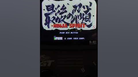 My first PC Engine GT modified with RGB(3.5”LCD+LCDDRV V3.2)