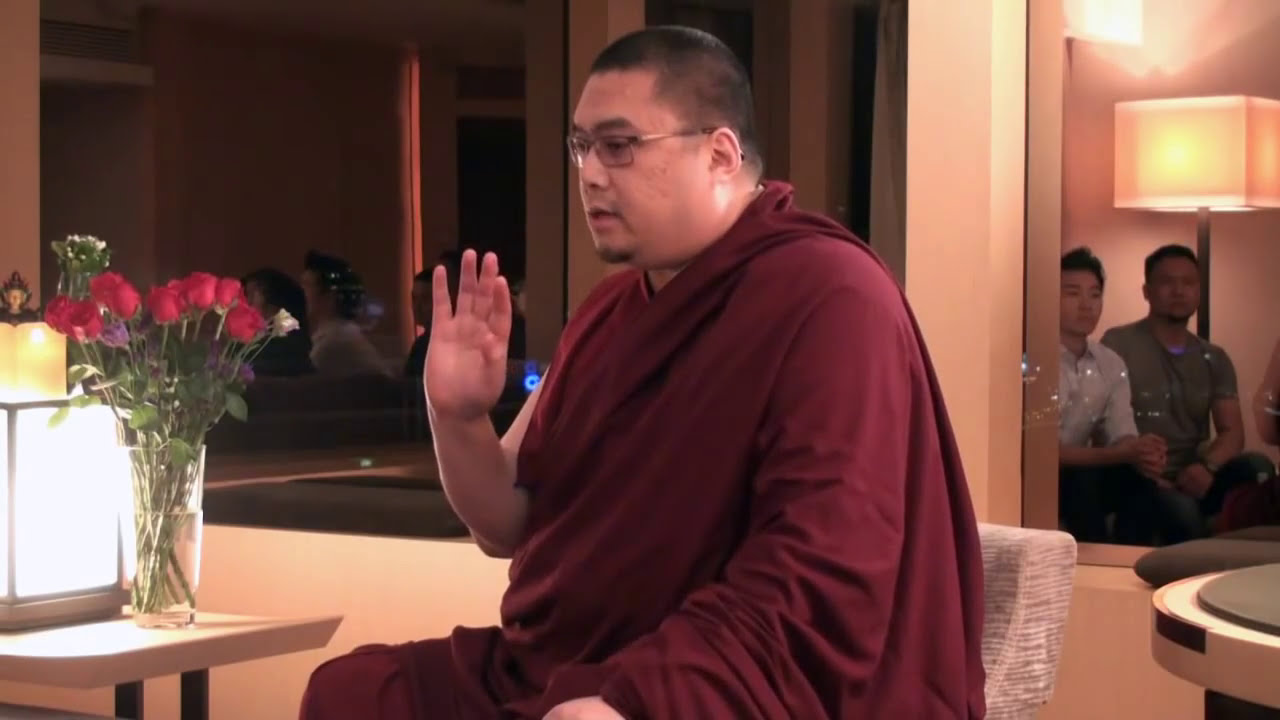 The MIND, and How it Reincarnates