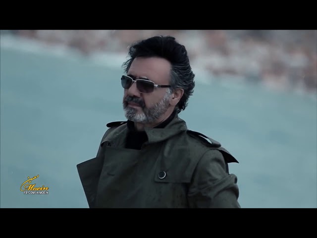 moein-ashegh ke beshi - music video