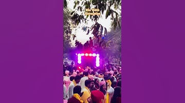 Bhu Convocation 🕰️💕  #varanasi #bhu #ytshorts #viralvideo #ytshortsindia #viralreels #video