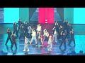 STRAY KIDS S CLASS Funny Moment With A Flying Shoe 00 37 LONDON Day 1 18 July 2025 