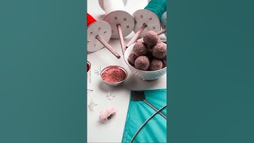 🪁 Makar Sankranti 🔷 || Makad Sankranti Whatsapp Status || Status video14 January 2023 #comingsoon