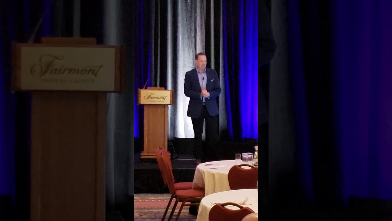 The Future Ready Financial Advisor