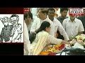 Laxman given state funeral today