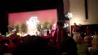 CHS Graduation 2012 010