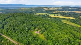 601 Stony Mountain Rd Tunkhannock PA