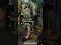 #machine #steel #kitchen #work#automobile #steam #nepal #gadgets #tools #fypシ #post #trending #cnc