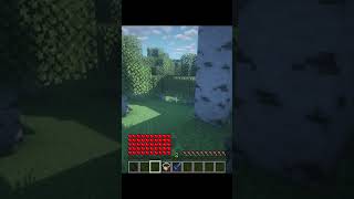 Baubley Heart Canisters in Minecraft