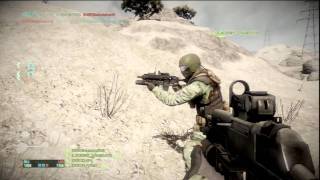 BC2 Grenade-Launcher-Bug HD