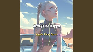 Always be happy screenshot 3