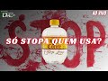 TRADE E INVESTIMENTO DO ZERO Stop Loss Gerencimento @MariCoutoyt 