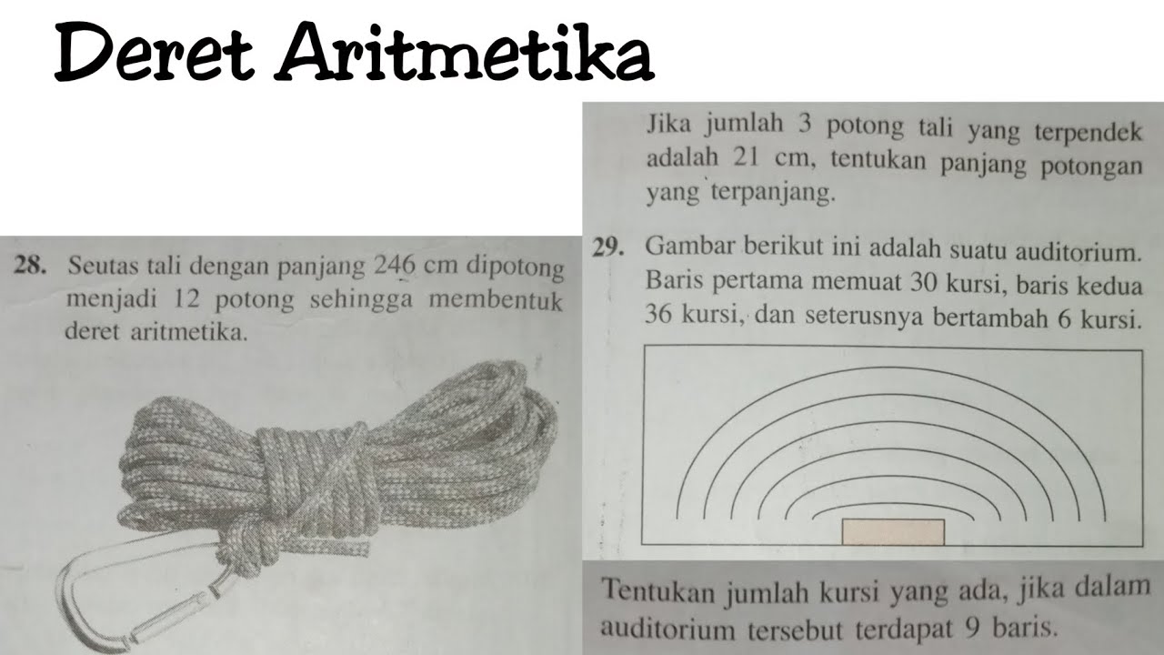 seutas-tali-dengan-panjang-246-cm-dipotong-menjadi-12-potong-sehingga