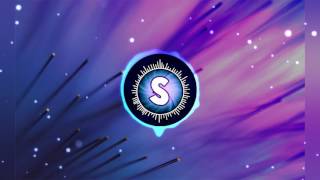 Nightcore ~ Electrode