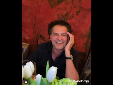 راغب علامه حبيبي مثل ريم الفلا