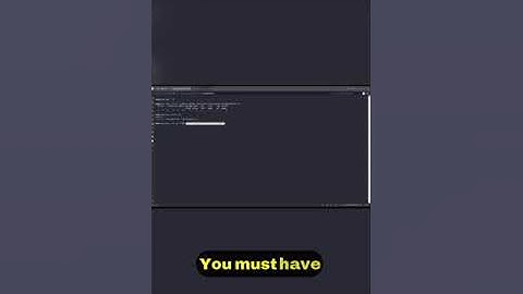 API Interactions Using Curl for Testing 🧪