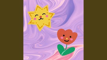 Pulsating Moods for Meditative Horizons