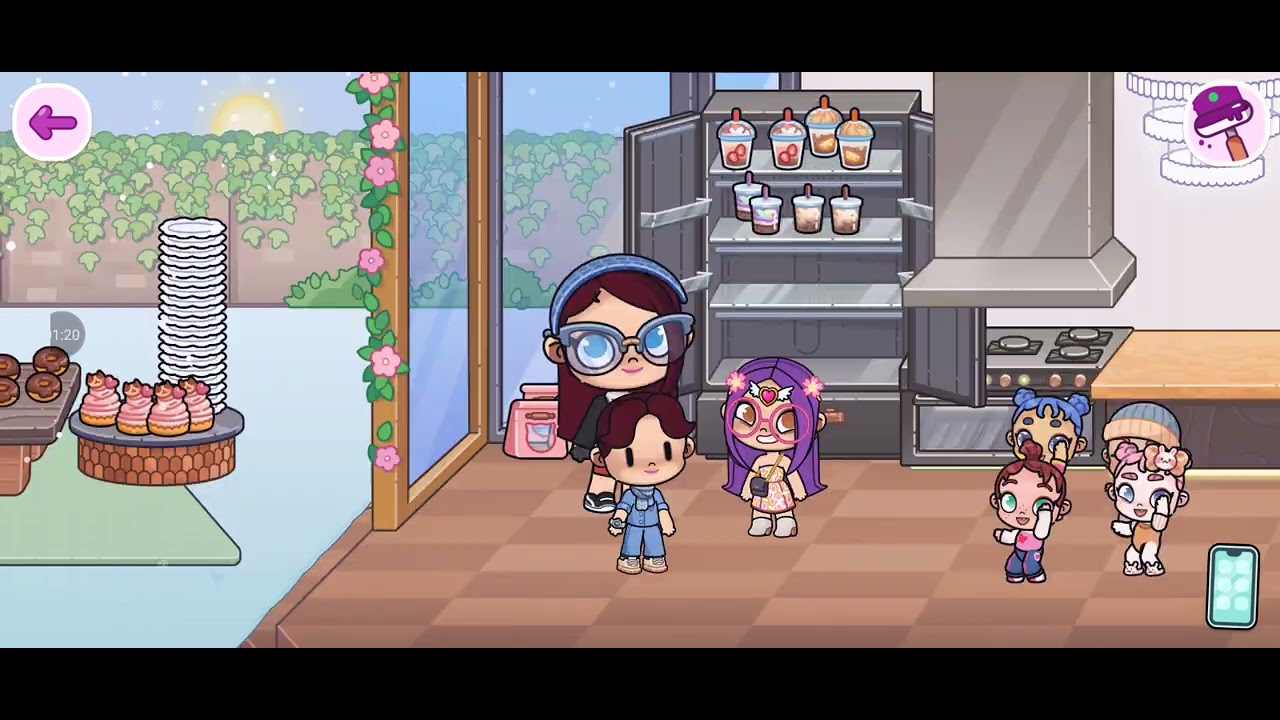 2 de janeiro de 2026