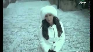 YouTube   Elissa   Bastanak {ex HQ} إليسا   بستنّاك