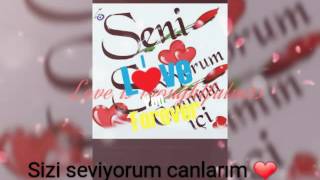 İntizar istanbul sokakları 2017