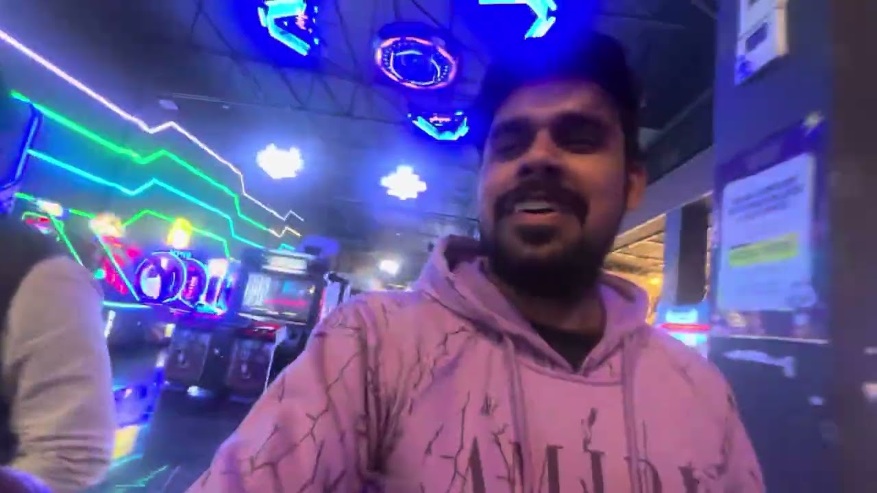 फ़ोरन trip पर chalte hai ghumne 😂😂😂