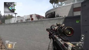 First for Dare RC! (Hitmarker)