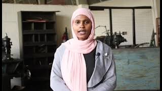 Department of Mechanical Engineering - Faculty of Engineering screenshot 3