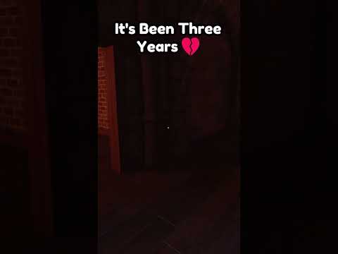 Only Og's Remember