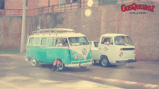 Clipper Single Cab | King Kombi 2016