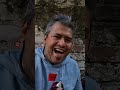 Perfume reaction to People from Sylhet | Hataa Baba Perfume Review |