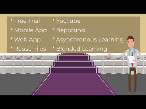 LMS Comparison