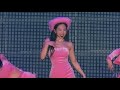 [4K] 211226 Hello 트와이스 나연 직캠 twice nayeon fancam