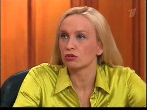 Романова екатерина эдуардовна фото